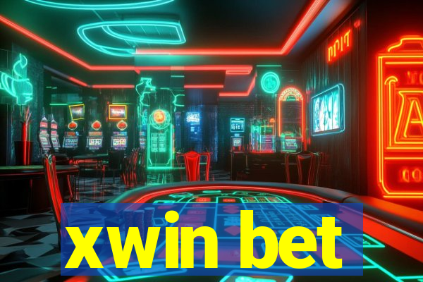 xwin bet